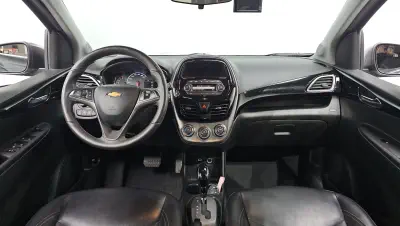 catalog-car-7