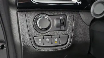 catalog-car-15