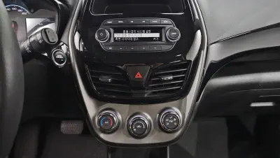 catalog-car-12