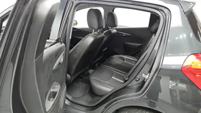 catalog-car-19