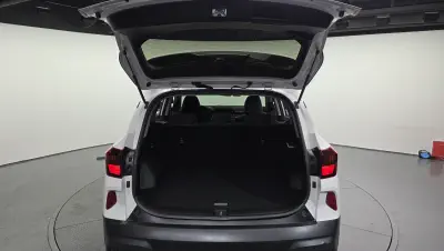 catalog-car-16