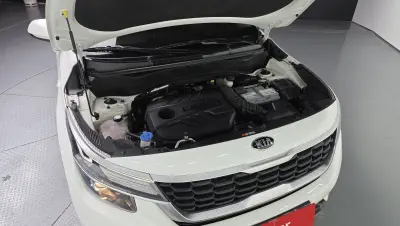 catalog-car-6