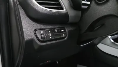 catalog-car-19