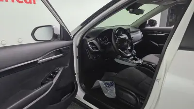 catalog-car-10