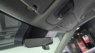 catalog-car-18