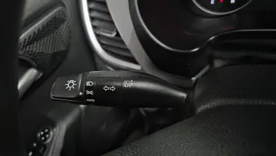 catalog-car-20