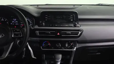catalog-car-13