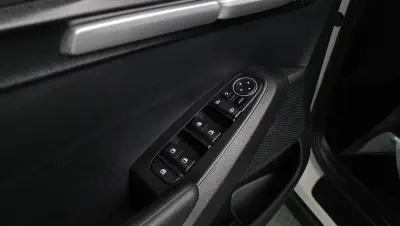 catalog-car-17