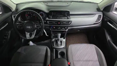 catalog-car-7