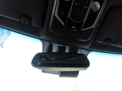 catalog-car-16