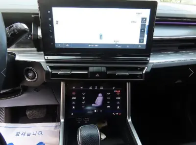 catalog-car-13