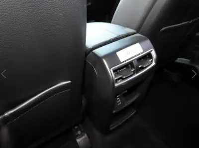 catalog-car-17