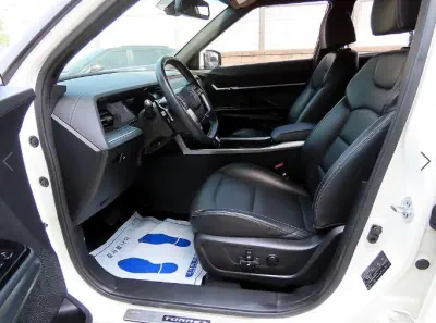 catalog-car-5