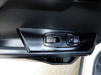 catalog-car-18