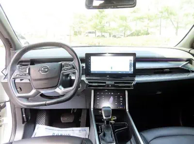 catalog-car-7