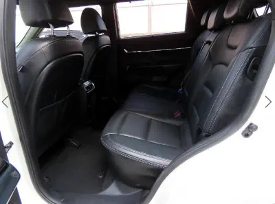 catalog-car-6