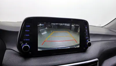 catalog-car-17