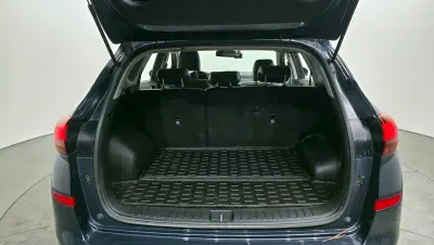 catalog-car-20