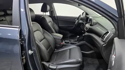 catalog-car-12