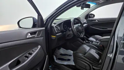 catalog-car-10