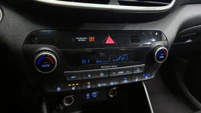 catalog-car-18