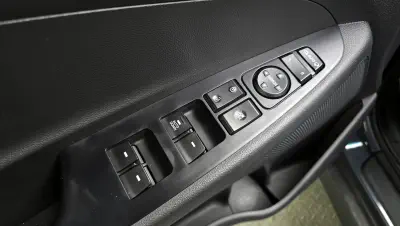 catalog-car-13