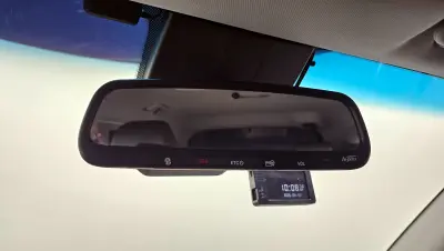 catalog-car-19