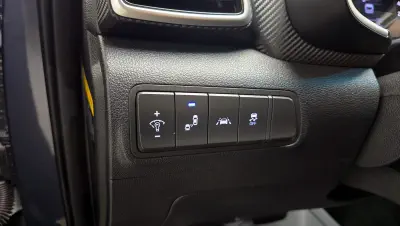catalog-car-14