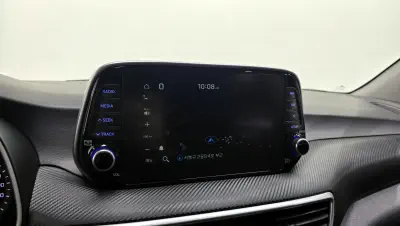 catalog-car-16