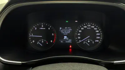 catalog-car-8