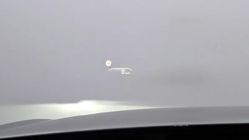 BMW 6-Series Gran Turismo