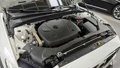 catalog-car-6