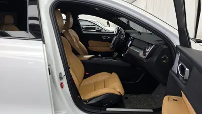 catalog-car-11