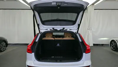 catalog-car-20