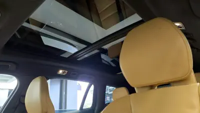 catalog-car-17
