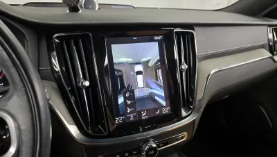 catalog-car-15