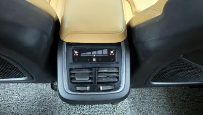 catalog-car-19