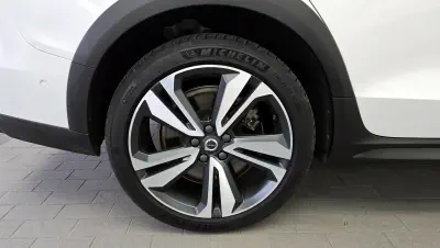 catalog-car-5
