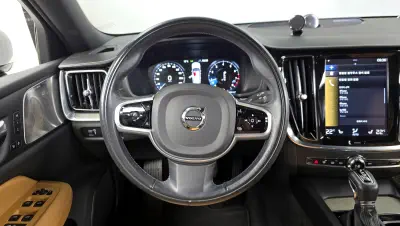 catalog-car-13