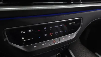 catalog-car-18