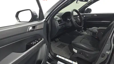 catalog-car-10