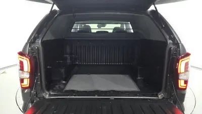 catalog-car-20