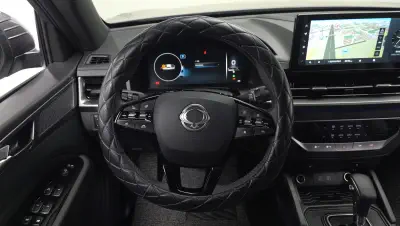 catalog-car-14