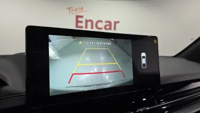 catalog-car-16