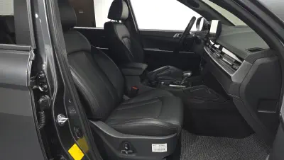 catalog-car-12