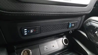 catalog-car-17