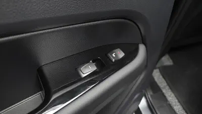 catalog-car-19