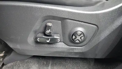 catalog-car-19
