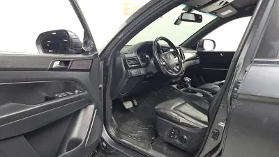 catalog-car-10