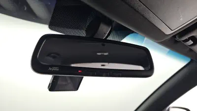 catalog-car-18